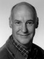 Dr. Michael Windisch
