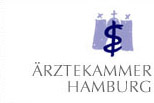aekhh_logo