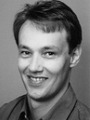 Dr. Stefan Ahlstich