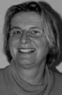 Hildegard Markwart